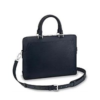 [스페셜오더]LOUIS VUITTON-M51689 루이비통 에삐 올리버 브리프케이스 비즈니스백