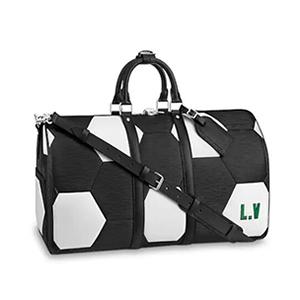 [스페셜오더]LOUIS VUITTON-M43861 루이비통 모노그램 퍼시픽 반둘리에 키폴 50