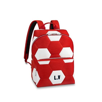 [스페셜오더]LOUIS VUITTON-M43845 루이비통 모노그램 리플렉트 아폴로 백팩