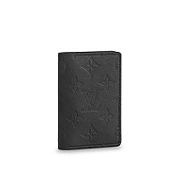 [스페셜오더]LOUIS VUITTON-M80104 루이비통 모노그램 LVXNBA 포켓 오거나이저