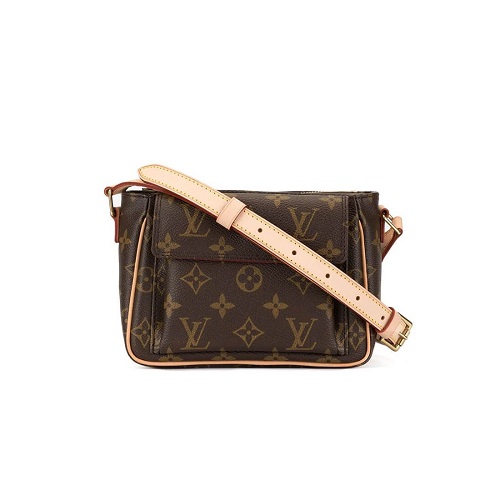 LOUIS VUITTON-M51165 루이비통 모노그램 비바 시테 PM