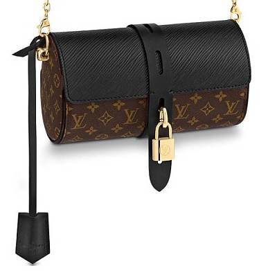 LOUIS VUITTON-M66544 루이비통 모노그램 선글라스 케이스 NM #루이비통레플리카지갑