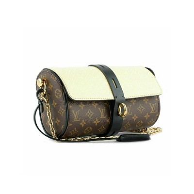 LOUIS VUITTON-M66544 루이비통 모노그램 선글라스 케이스 NM #루이비통레플리카지갑