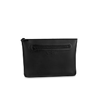 [스페셜오더]LOUIS VUITTON-M63271 루이비통 모노그램 글레이즈 포쉐트 코스모스