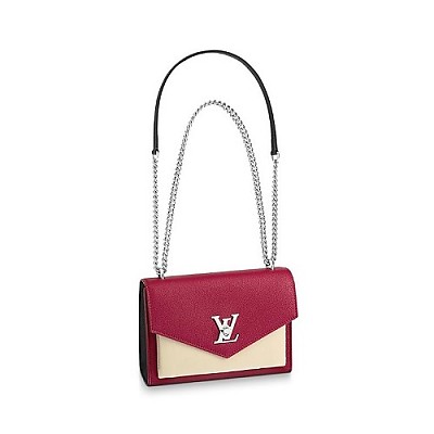 [스페셜오더]LOUIS VUITTON-M51492 루이비통 송아지가죽 마이락미 BB 이미테이션가방