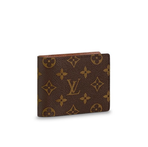 [스페셜오더]LOUIS VUITTON-M60895 루이비통 모노그램 멀티플 월릿