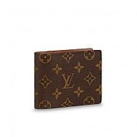 [스페셜오더]LOUIS VUITTON-M69024 루이비통 모노그램 멀티플 월릿.