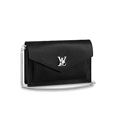 [스페셜오더]LOUIS VUITTON-M69400 루이비통 마린 루즈 마이락미 포쉐트 체인 핸드백 #sa루이비통