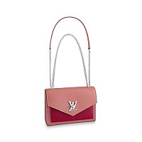 [스페셜오더]LOUIS VUITTON-M52777 루이비통 송아지가죽 마이락미 BB