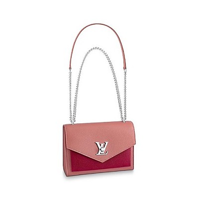 [스페셜오더]LOUIS VUITTON-N97005 루이비통 마이락미 BB