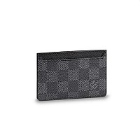 [스페셜오더]LOUIS VUITTON-M56172 루이비통 모노그램 기모노 체리 레플리카 카드 홀더