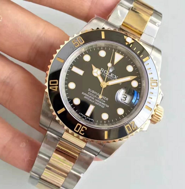 rolex-submariner-date-yellowgold-watches40mm-3.jpg