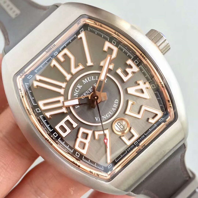 franckmuller-1014-004.jpg