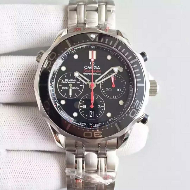 omega-seamaster-chronograph-watches-shoppingmall-www.hkoutlet.kr-1.jpg