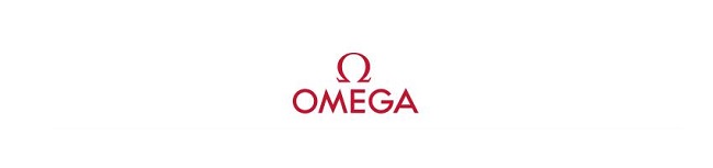 omegawatch-1014-000.jpg