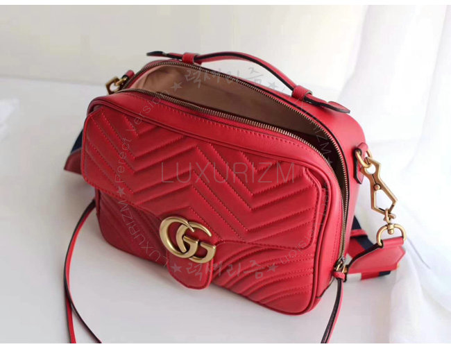 gucci3-1016-009.jpg