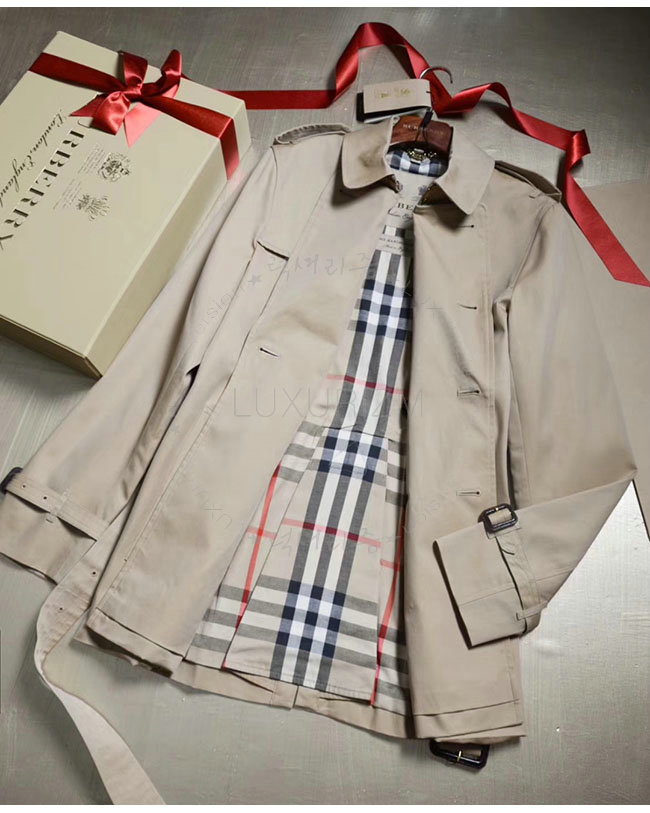 burberry1-1017-5.jpg