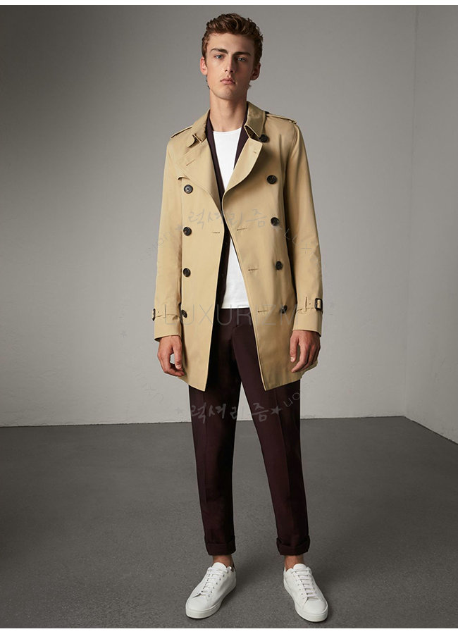 burberry4-1017-1.jpg