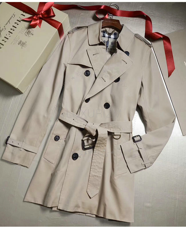 burberry4-1017-4.jpg