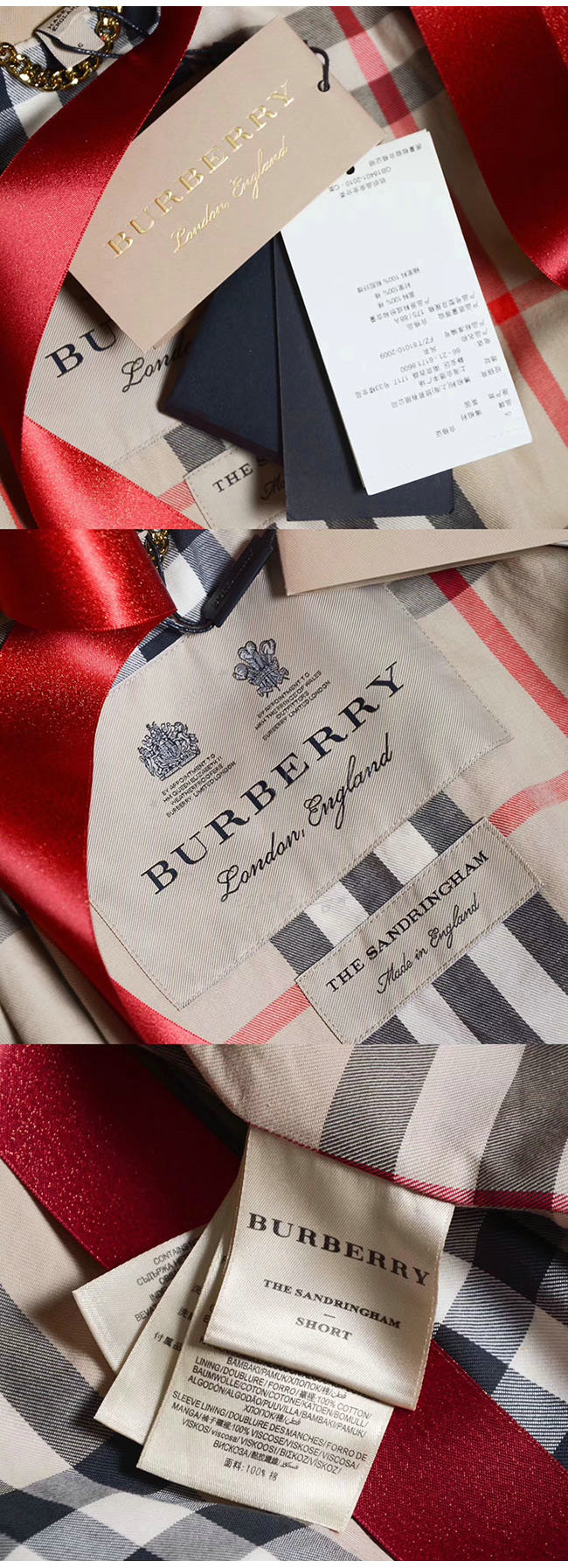 burberry6-1017-9.jpg