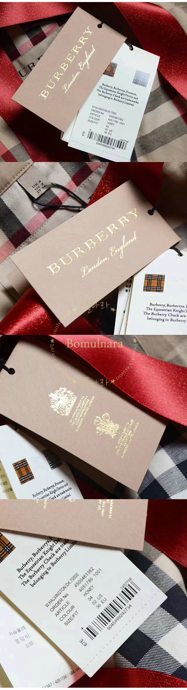 burberry9-1018-10.jpg