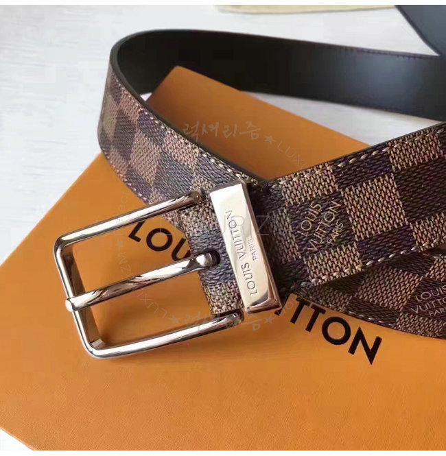 louisvuitton1-1019-003.jpg