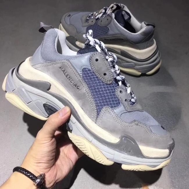 balenciaga-triple-s-shoes-33.jpg