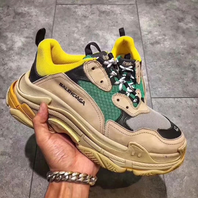 balenciaga-triple-s-shoes-green-6.jpg