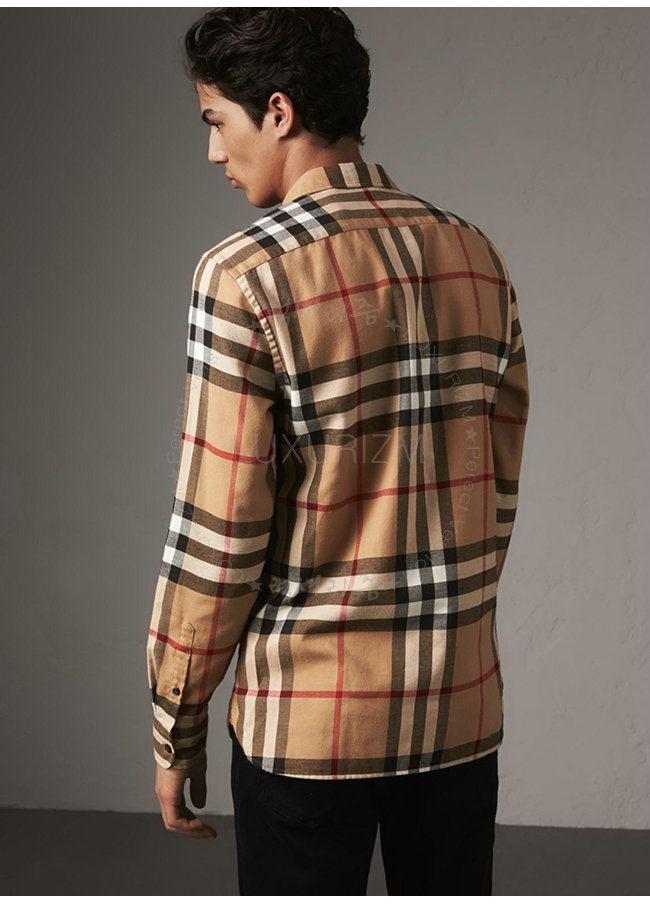 burberry6-1020-2.jpg