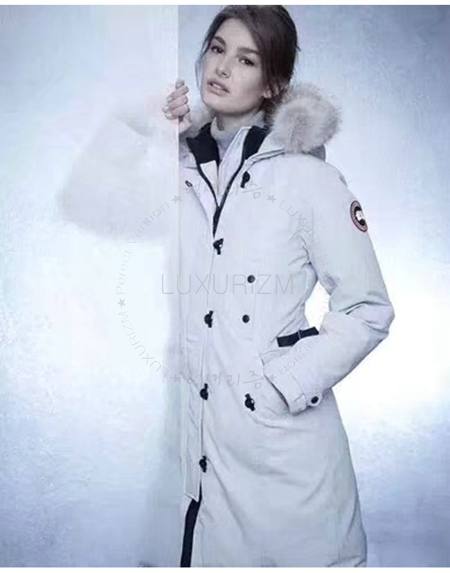 canada goose12-1021-1.jpg