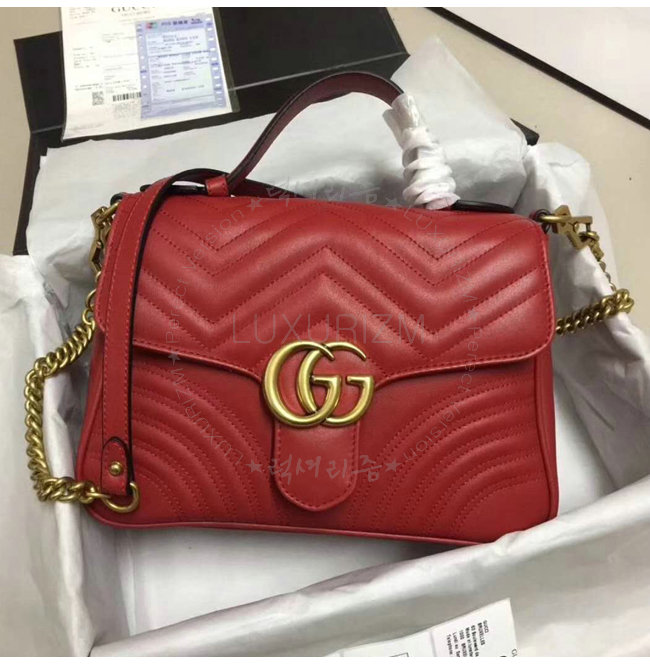 gucci1-1024-002.jpg