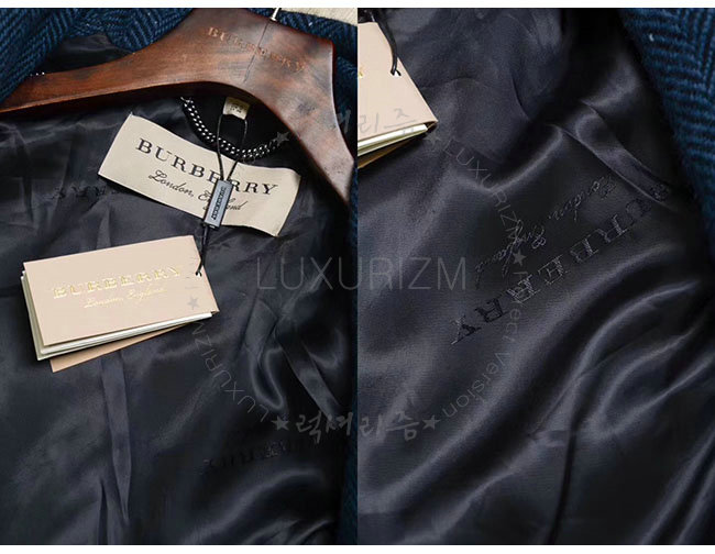 burberry1-1024-9.jpg