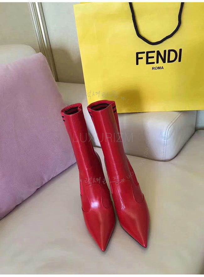 fendi1-1024-2.jpg