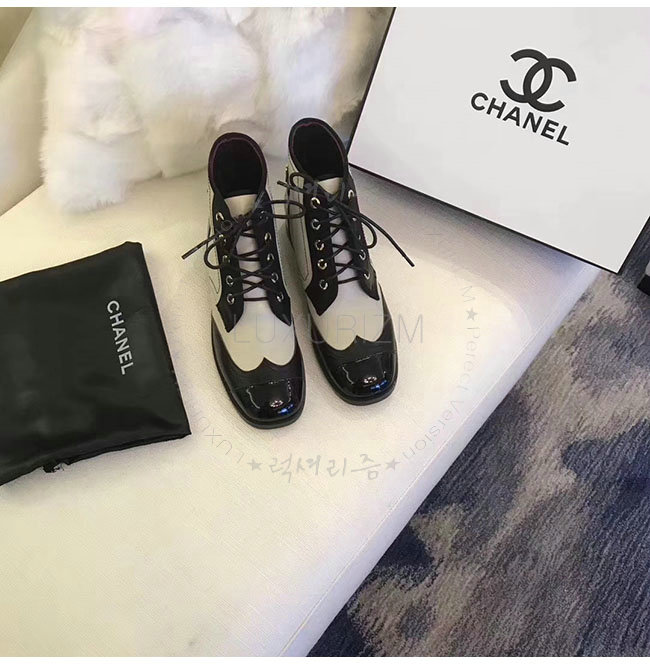 chanel3-1026-2.jpg