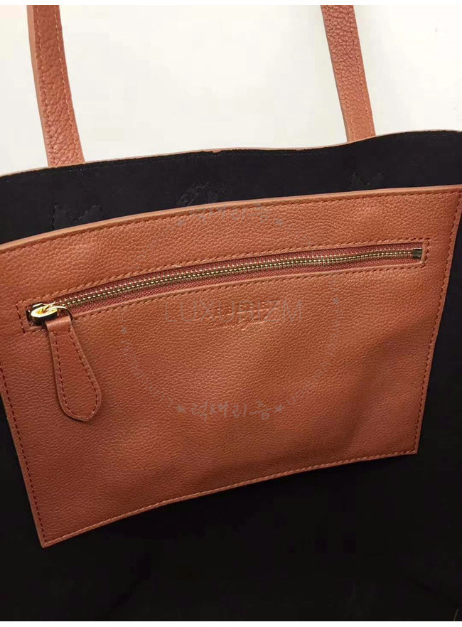 burberry-1027-008.jpg