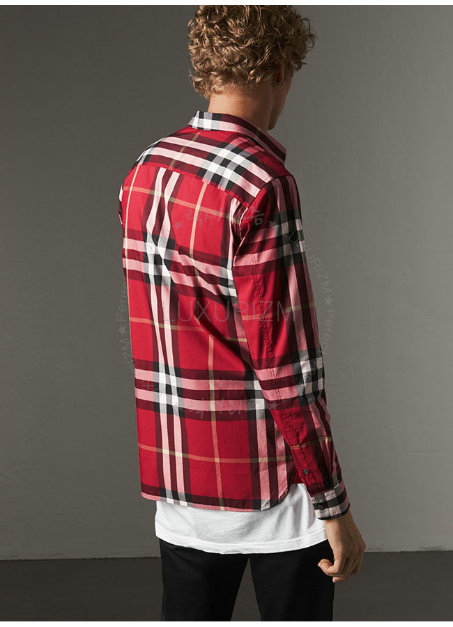 burberry2-1027-2.jpg