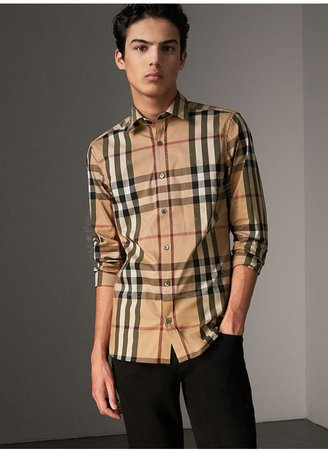 burberry3-1027-1.jpg