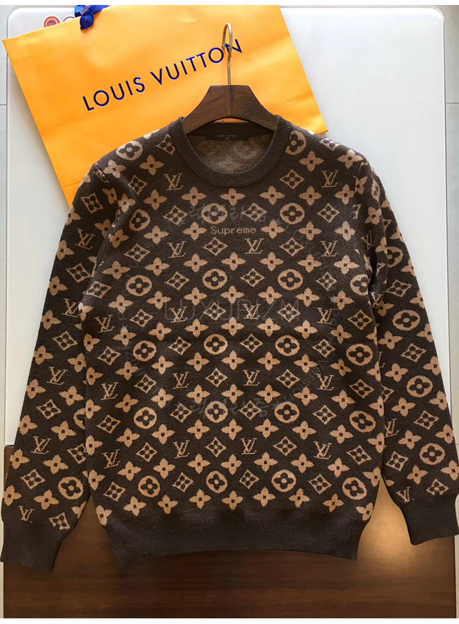 louis vuitton5-1028-3.jpg