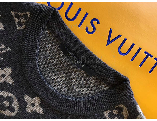 louis vuitton5-1028-5.jpg