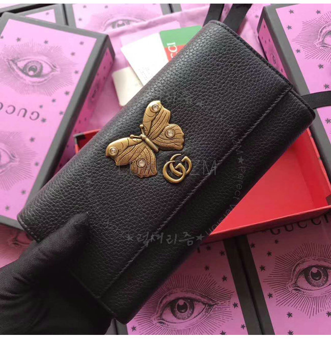 gucci-1028-003.jpg