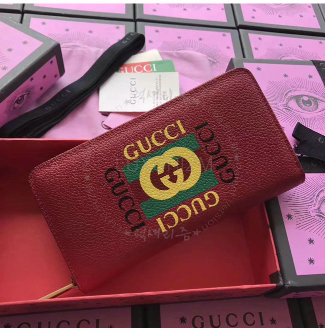 gucci2-1030-002.jpg