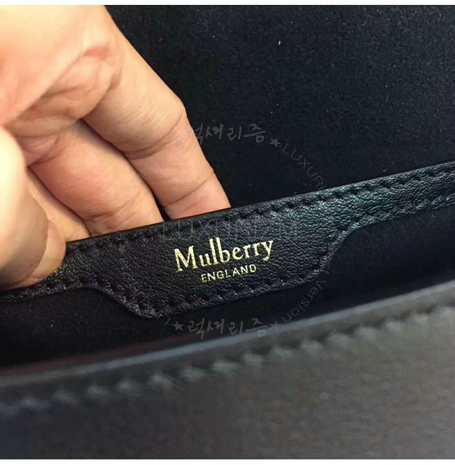 mulberry-1031-009.jpg