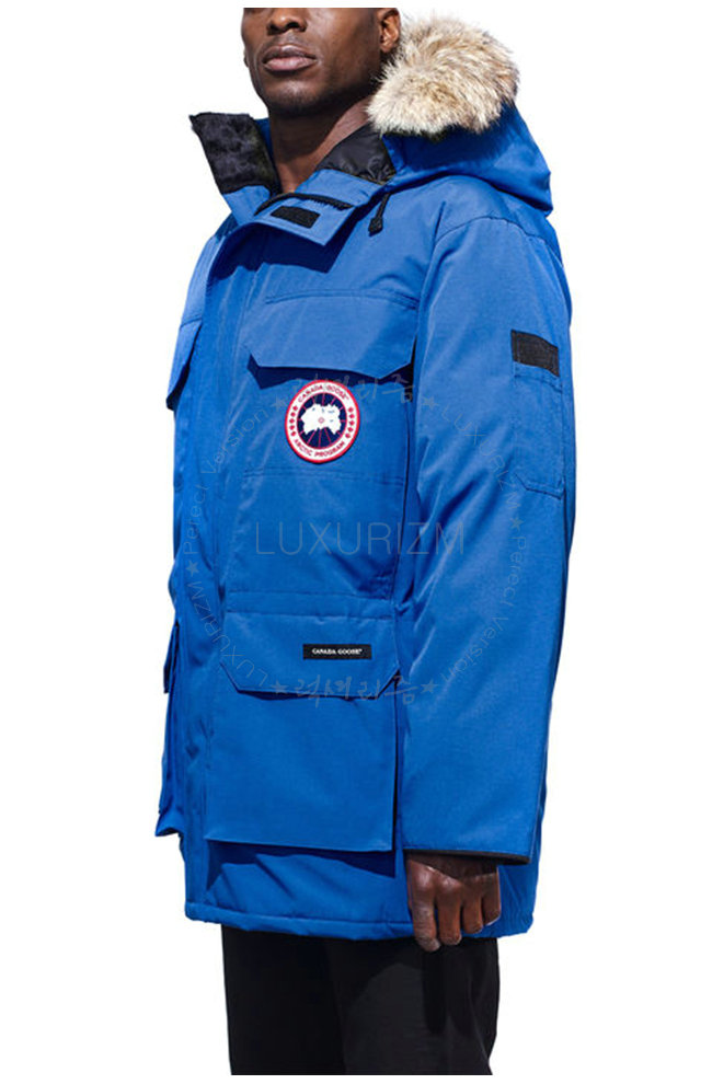 canada goose9-1103-2.jpg