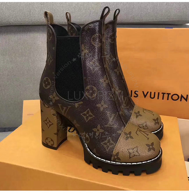 louis vuitton3-1104-6.jpg