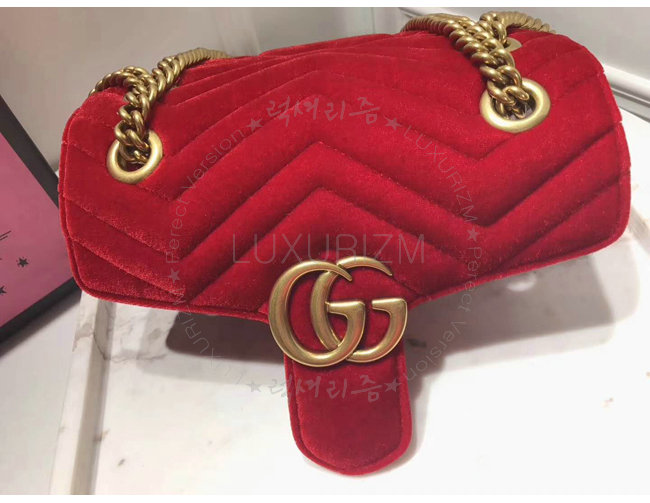 gucci2-1106-007.jpg