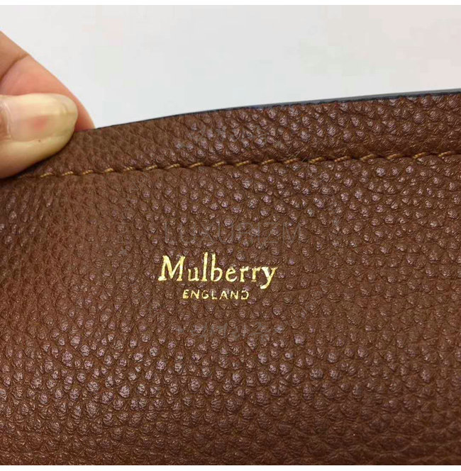 mulberry2-1108-008.jpg