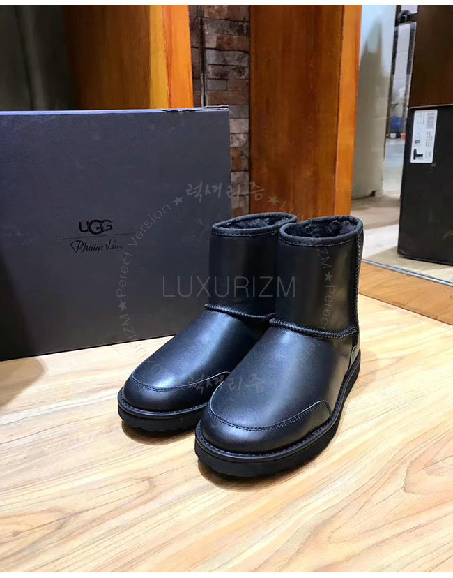 ugg1-1109-1.jpg