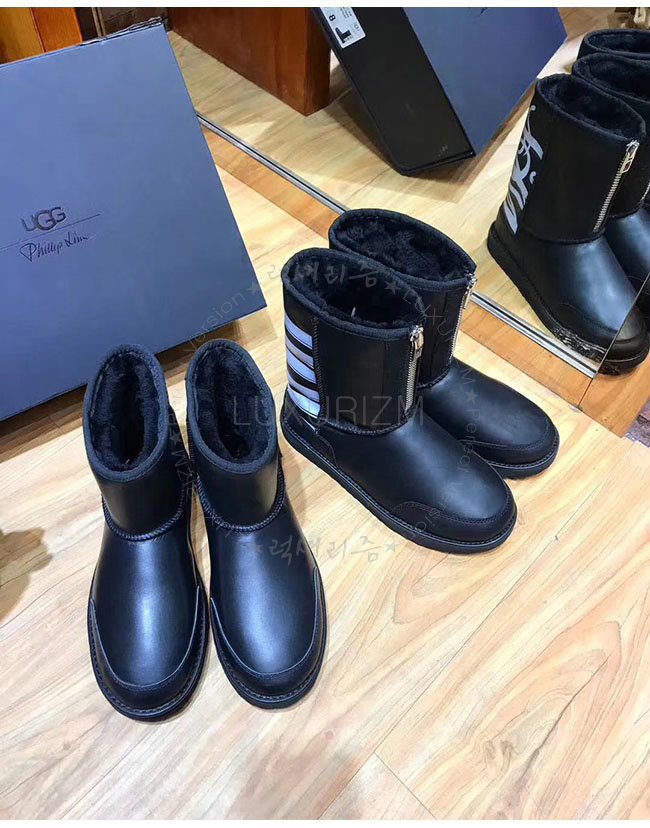 ugg1-1109-5.jpg