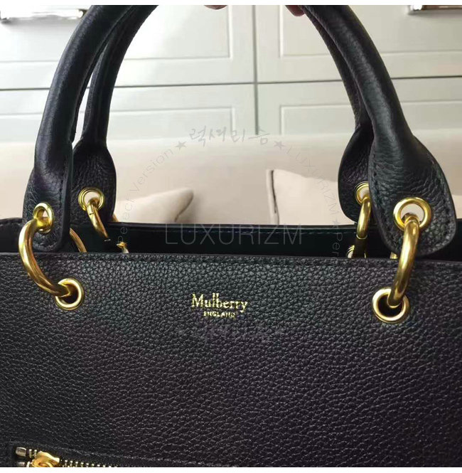 mulberry1-1113-005.jpg