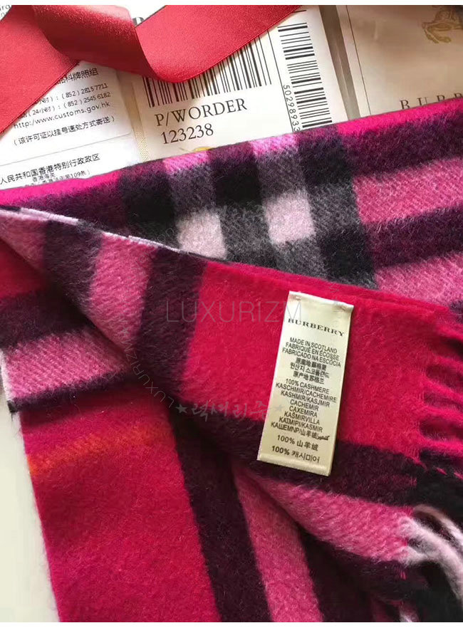 burberry3-1118-9.jpg